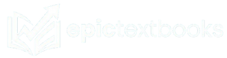 epictextbooks - Home